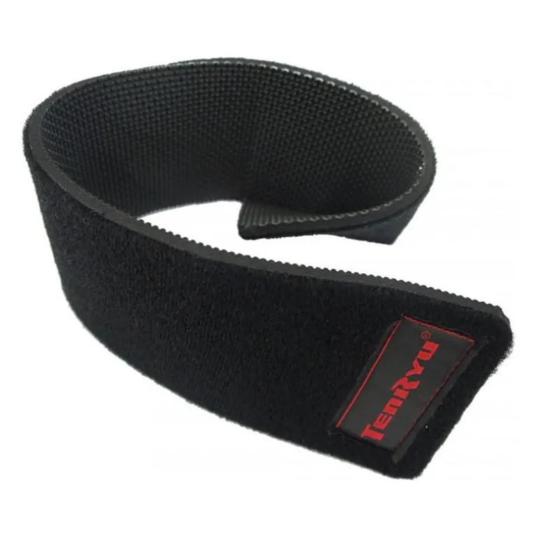 Attache Canne Tenryu End Belt