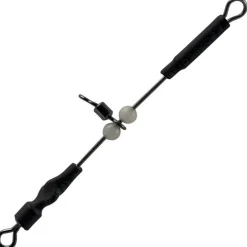 Attache Plomb Maver Minitrave
