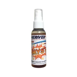Attractant Liquide Meriver Spray Mysth Mer