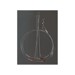 Avançon Autain Clipoto