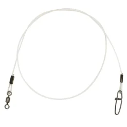 Avançon Scratch Tackle Fluoro