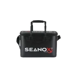 Bakkan Seanox