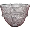 Balance A Crabe Volkien