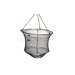 Balance A Crevettes Autain Mediterrannee
