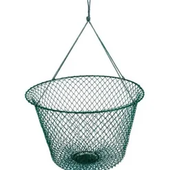 Balance A Ecrevisses Amiaud Metal