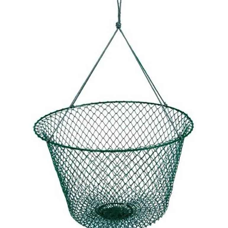 Balance A Ecrevisses Amiaud Metal