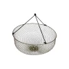Balance A Ecrevisses Pafex Filet Metallique