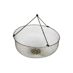 Balance A Ecrevisses Pafex Filet Metallique