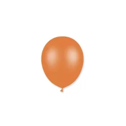 Ballons Explorer Tackle Baloon Float