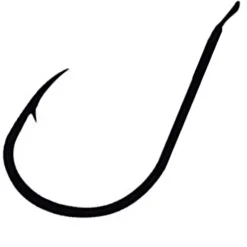 Bas De Ligne Asari Chinu Fluorocarbon Strong