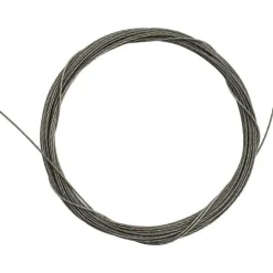Bas De Ligne Decoy Wl 70 Coated Wire