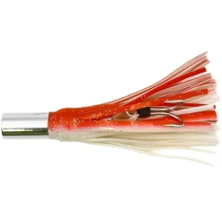 Bas De Ligne Explorer Tackle Tuna Star 1