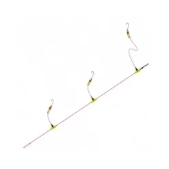 Bas De Ligne Flashmer Merlan