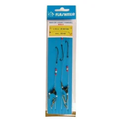 Bas De Ligne Flashmer Surf & Soutenir
