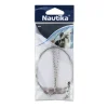 Bas De Ligne Nautika 3 Clipots
