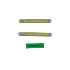 Baton Lumineux Nautika - Par 2