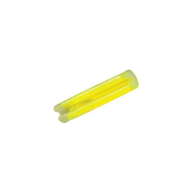 Baton Lumineux Starlite À Clipter