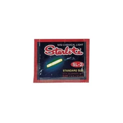 Baton Lumineux Starlite Sl2