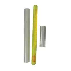 Baton Lumineux Starlite Sl-75