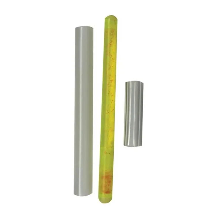 Baton Lumineux Starlite Sl-75