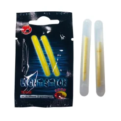 Batonnet Lumineux Autain - Par 2