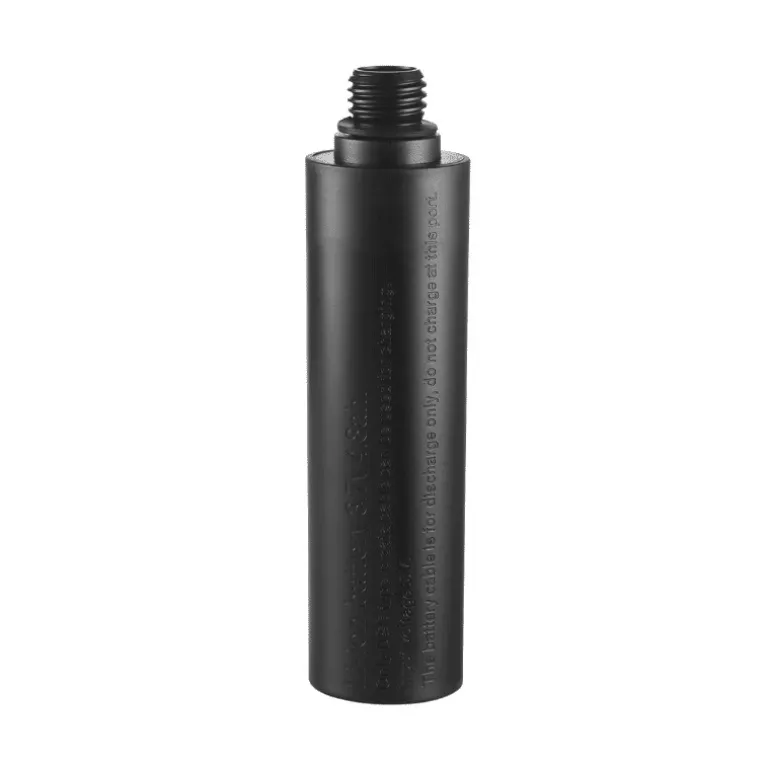 Batterie De Rechange Moonlight Compacte 17 Wh 4600 Mah (3,7 V)