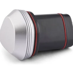 Batterie Pour Moulinet Électrique Penn Fathom Electric Spare Battery