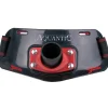 Baudrier Aquantic