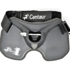 Baudrier Centaur Gimbal