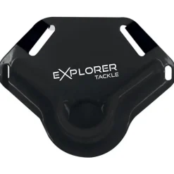 Baudrier Explorer Tackle Petit Modele
