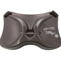 Baudrier Explorer Tackle Tuna