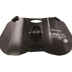 Baudrier Explorer Tackle Tuna-Xl