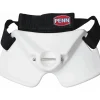 Baudrier Penn Gimbal Fighting Belt