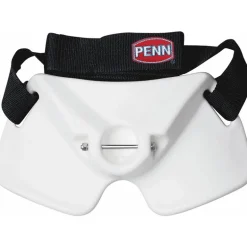 Baudrier Penn Gimbal Fighting Belt
