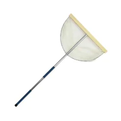 Bichette Flashmer - Manche Alu
