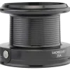 Bobine Supplementaire Daiwa Pour Moulinet Shorecast Surf