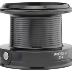 Bobine Supplementaire Daiwa Pour Moulinet Shorecast Surf