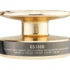 Bobine Supplementaire Daiwa Pour Moulinet Gold Silver B