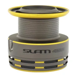 Bobine Supplementaire Pour Moulinet Ryobi Slam
