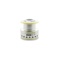 Bobine Supplementaire Pour Moulinet Ryobi Amazon