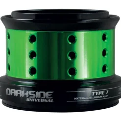 Bobine Supplémentaire Maver Darkside Universal Spool 5.000
