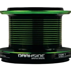 Bobine Supplémentaire Maver Darkdide Universal Spool 10.000