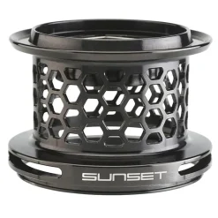 Bobine Supplémentaire Sunset Sunspool Competition Alu Sw Fd