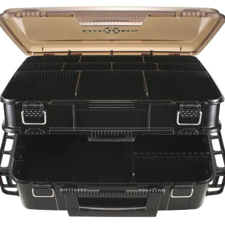 Boite De Rangement Sakura Sk 9380