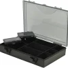 Boite De Rangement Shakespeare Tackle Box System