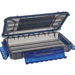 Boite À Leurre Flambeau Zerust Wp4001zm