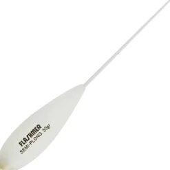 Bombette Flashmer Semi Plongeante