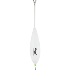 Bombette Flottante Ragot Opaque Flottante + Montage