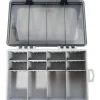 Boîte À Accessoires Bkk Ocd Tackle System-A2