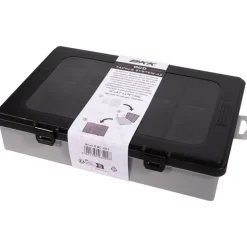 Boîte À Accessoires Bkk Ocd Tackle System-A2